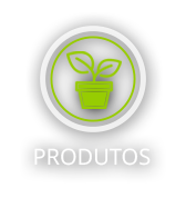 bt_produtos