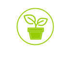 bt_produtos